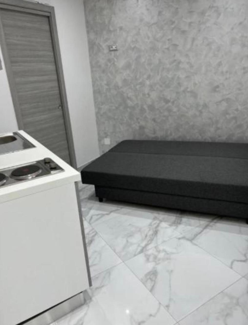 Sant Anna House Villa Наполи Екстериор снимка